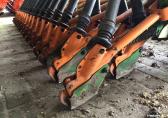 Amazone D9-30 Special