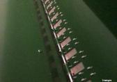 Amazone D9-30 Special