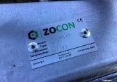 Zocon Balenklem