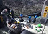 Deutz-Fahr 6140 TTV