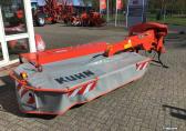 Kuhn FC 314