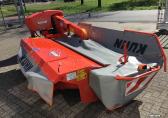 Kuhn FC 314