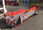 Kuhn FC 314
