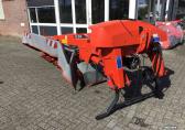 Kuhn FC 314