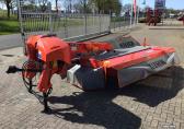 Kuhn FC 314