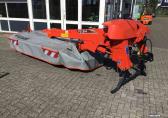 Kuhn FC 314