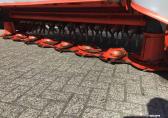 Kuhn FC 314