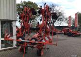 Kuhn GF 10803