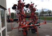 Kuhn GF 10803
