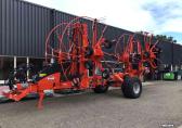 Kuhn GA 13231