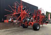 Kuhn GA 13231