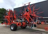 Kuhn GA 13231