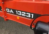 Kuhn GA 13231