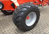 Kuhn GA 13231