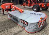Kuhn GMD 3111