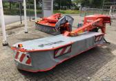 Kuhn GMD 3111