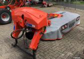 Kuhn GMD 3111