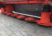 Kuhn GMD 3111