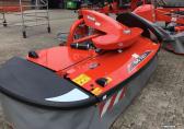 Kuhn GMD 3123 F