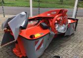Kuhn GMD 3123 F
