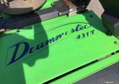 Deutz-Fahr Drummaster 431F