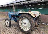 Ford 3000