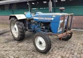 Ford 3000