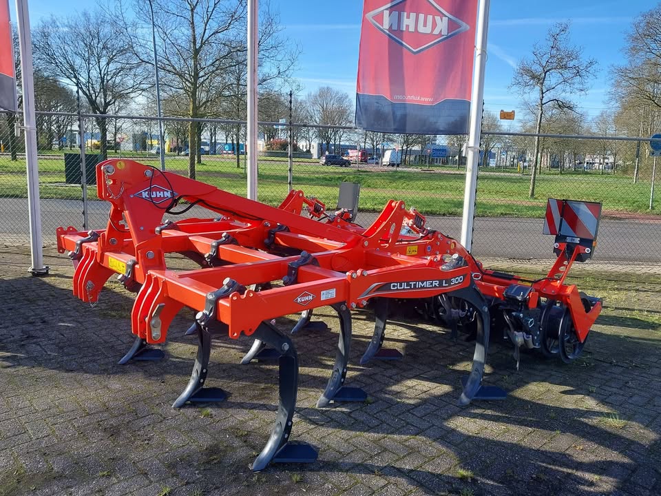  Afgelopen zaterdag hebben we deze