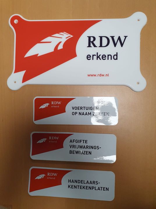 Vanaf 1 januari 2021