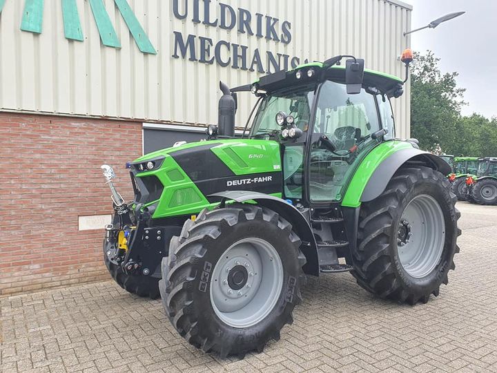 Vanmiddag hebben we deze