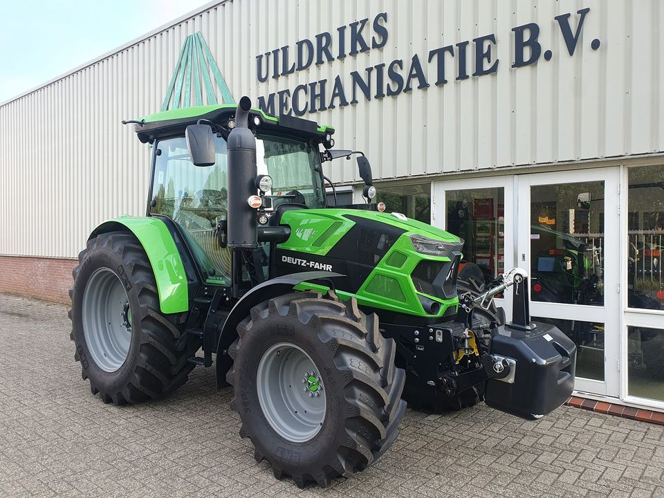  Vandaag hebben we deze nieuwe