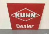 Kuhn GA 8731+ (Demo)