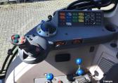Fendt Vario 313 Power