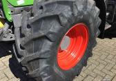 Fendt Vario 313 Power