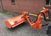Tierre Mini TCL 120