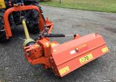 Tierre Mini TCL 120