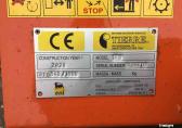 Tierre Mini TCL 120