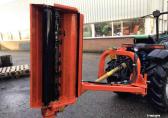 Tierre Mini TCL 120