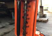 Tierre Mini TCL 120