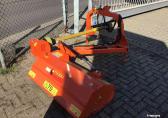 Tierre Mini TCL 120