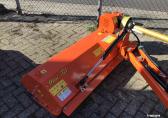 Tierre Mini TCL 120