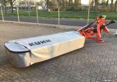 Kuhn GMD 315