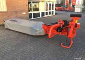 Kuhn GMD 315