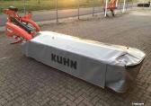 Kuhn GMD 315