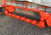 Kuhn GMD 315