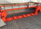 Kuhn GMD 315