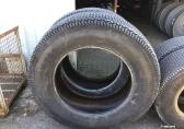 BKT 360/70-20 en 420/70-30