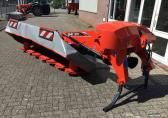 Kuhn GMD 3111