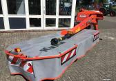 Kuhn GMD 3111