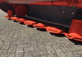 Kuhn GMD 3111